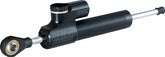 HYPERPRO RSC Steering Damper SD STROKE 68 RSC PROGRESS 06040247 / DS-068D-NP1 | DS-068D-NP1