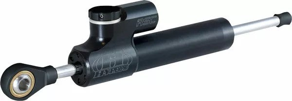 HYPERPRO RSC Steering Damper SD STROKE 75 RSC PROG 06040243 / DS-075D-NP1 | DS-075D-NP1