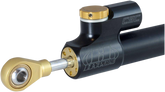 HYPERPRO STEERDAMP BMW S1000XR | DS-090B-NL1-R