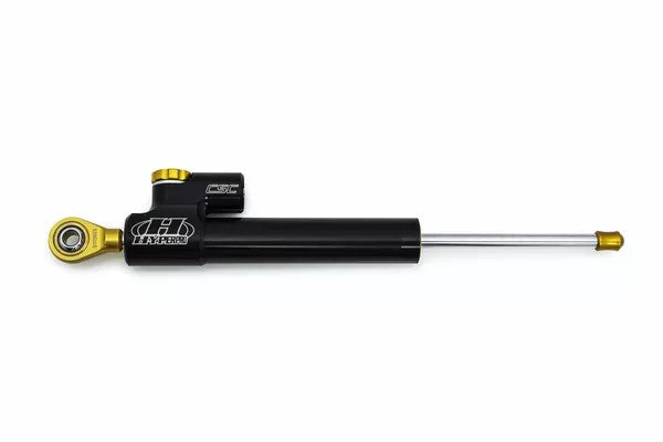HYPERPRO CSC Steering Damper SD STROKE 100 CSC LINEAR 06040251 / DS-100B-NL1 | DS-100B-NL1
