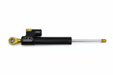 HYPERPRO CSC Steering Damper SD STROKE 100 CSC LINEAR 06040251 / DS-100B-NL1 | DS-100B-NL1