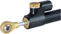 hyp_DS-120B-NL1