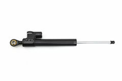 hyp_DS-120D-NL1