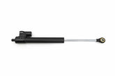 HYPERPRO CSC Steering Damper SD STROKE 140 CSC LINEAR 06040252 / DS-140D-NL1 | DS-140D-NL1