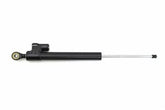 HYPERPRO CSC Steering Damper SD STROKE 160 CSC LINEAR 06040254 / DS-160D-NL1 | DS-160D-NL1