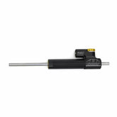 HYPERPRO RSC Steering Damper SD STROKE 75 RSC BK 06040262 / DS-MV1B-NP1 | DS-MV1B-NP1