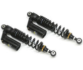 HYPERPRO RESV SHOCKS HD SPORTSTER | HDSP+1100-7-M