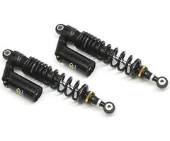 hyp_HDSP-1150-7-M
