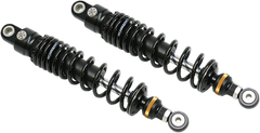 hyp_HDSP-1200-0-M