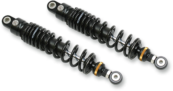 HYPERPRO EMUL SHOCKS HD XG 500/750 15- | HDST+13.00-0-M