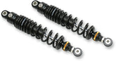 HYPERPRO EMUL SHOCKS HD XG 500/750 15- | HDST+13.00-0-M