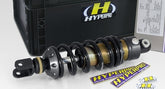 HYPERPRO RESV SHOCK TOURING 17- | HDT2+12.00-1-M
