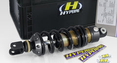 HYPERPRO RESV SHOCK TOURING 17- | HDT2+12.50-1-M
