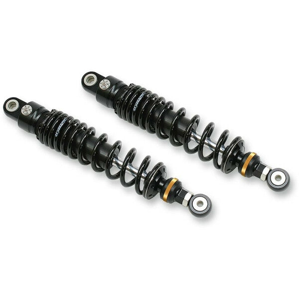 HYPERPRO FULL ADJ SHOCK FLH/FLT | HDTO+13.00-1-M
