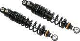 HYPERPRO EMUL SHOCKS HD TOURING | HDTO+1300-0-M