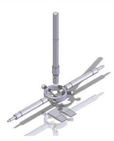 HYPERPRO SPECIAL TOOL SPRG REMOVAL | HP-T01