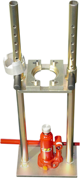 HYPERPRO SHOCK SPRING REMOVAL KIT | HP-T02