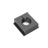 HYPERPRO Vice Clamp VICE CLAMP 36MM HYPERPRO 38050259 / HP-T39-36 | HP-T39-36