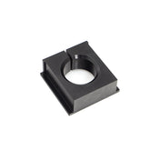 HYPERPRO Vice Clamp VICE CLAMP 46MM HYPERPRO 38050260 / HP-T39-46 | HP-T39-46