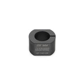 HYPERPRO Vice Clamp VICE CLAMP FORK TUBE 28MM 38050249 / HP-T40-28 | HP-T40-28