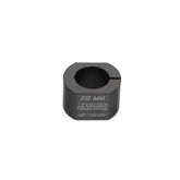 HYPERPRO Vice Clamp VICE CLAMP FORK TUBE 29MM 38050250 / HP-T40-29 | HP-T40-29