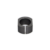 HYPERPRO Vice Clamp VICE CLAMP FORK TUBE 41MM 38050251 / HP-T40-41 | HP-T40-41