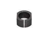 HYPERPRO Vice Clamp VICE CLAMP FORK TUBE 43MM 38050252 / HP-T40-43 | HP-T40-43