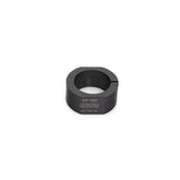 HYPERPRO Vice Clamp VICE CLAMP FORK TUBE 48M 38050262 / HP-T40-48 | HP-T40-48