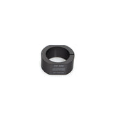HYPERPRO Vice Clamp VICE CLAMP FORK TUBE 49MM 38050254 / HP-T40-49 | HP-T40-49