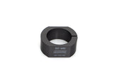HYPERPRO Vice Clamp VICE CLAMP FORK TUBE 50MM 38050255 / HP-T40-50 | HP-T40-50