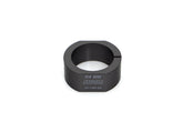 HYPERPRO Vice Clamp VICE CLAMP FORK TUBE 54MM 38050256 / HP-T40-54 | HP-T40-54