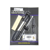 HYPERPRO Service Tool Kit SD SERVICE TOOL KIT 38050264 / HP-T60 | HP-T60