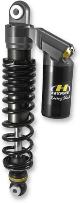 HYPERPRO RESV SHOCK INDIAN SCOUT | IN11+7AASXP
