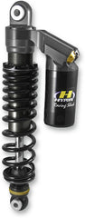 hyp_IN11-7AASXP