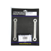 HYPERPRO Lowering Kit Front / Rear / Combi LWR LINK KIT -25MM SPORTSTER 13041115 / LK-HD12-002-25 | LK-HD12-002-25