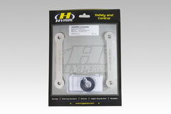 hyp_LK-HO07-004-30