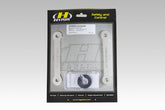 HYPERPRO LOW KIT SUZ DL650V-STROM | LK-SU06-013-30
