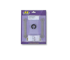 hyp_LK-SU10-004-30