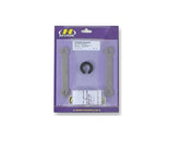 HYPERPRO LOW KIT -25MM SUZ DL1000 VS | LK-SU10-006-25