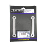 HYPERPRO 25mm Lowering Link Rear LOW KIT -25MM YAM TEN700 06040263 / LK-YA07-005-25 | LK-YA07-005-25