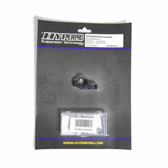 HYPERPRO Steering Damper Mounting Kit SD MNT KIT S1000XR 15-19 06040264 / MK-BM10-O003-B | MK-BM10-O003-B