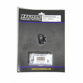HYPERPRO Steering Damper Mounting Kit SD MNT KIT HP2SP 08-12 06040265 / MK-BM12-O001-B | MK-BM12-O001-B