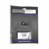 HYPERPRO Steering Damper Mounting Kit SD MNT KIT BM R1200GS LC 06040266 / MK-BM12-O004-B | MK-BM12-O004-B