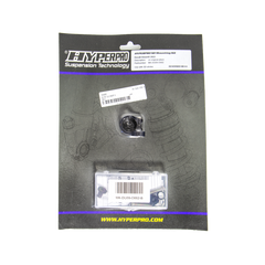 hyp_MK-DU09-O002-B