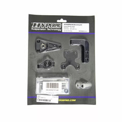 hyp_MK-HO06-T012-B
