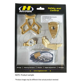 HYPERPRO SD MOUNT KIT KAW Z900RS | MK-KA09-S004