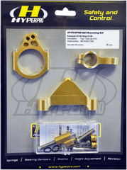 hyp_MK-KA14-T001