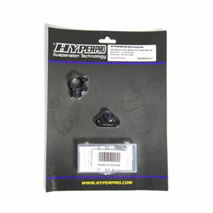 HYPERPRO Steering Damper Mounting Kit SD MNT KT KTM ADV 790/890 06040280 / MK-KT07-O003-B | MK-KT07-O003-B