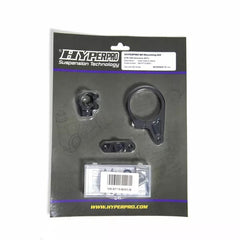 hyp_MK-KT10-B001-B