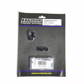HYPERPRO Steering Damper Mounting Kit SD MNT KT SUPERDUKE1290 R 06040282 / MK-KT12-B003-B | MK-KT12-B003-B